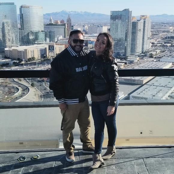 Meet your Posher, Angie - Picture 6 of 6